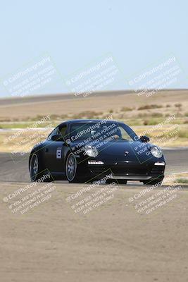 media/Jul-05-2025-Slip Angle (Sat) [[38c1ba8e88]]/Yellow/Session 2 (Sunset)/